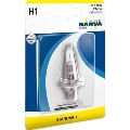 Lâmpada de carro H1 P14.5s/70W/24V - Narva 48702NVAB1