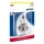 Lâmpada de carro H7 PX26d/55W/12V - Narva 48339RPNVAB1