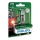 Lâmpada de carro Philips ECO VISION 12258LLECOB1 H1 P14,5s/55W/12V