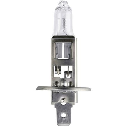 Lâmpada de carro Philips ECO VISION 12258LLECOB1 H1 P14,5s/55W/12V