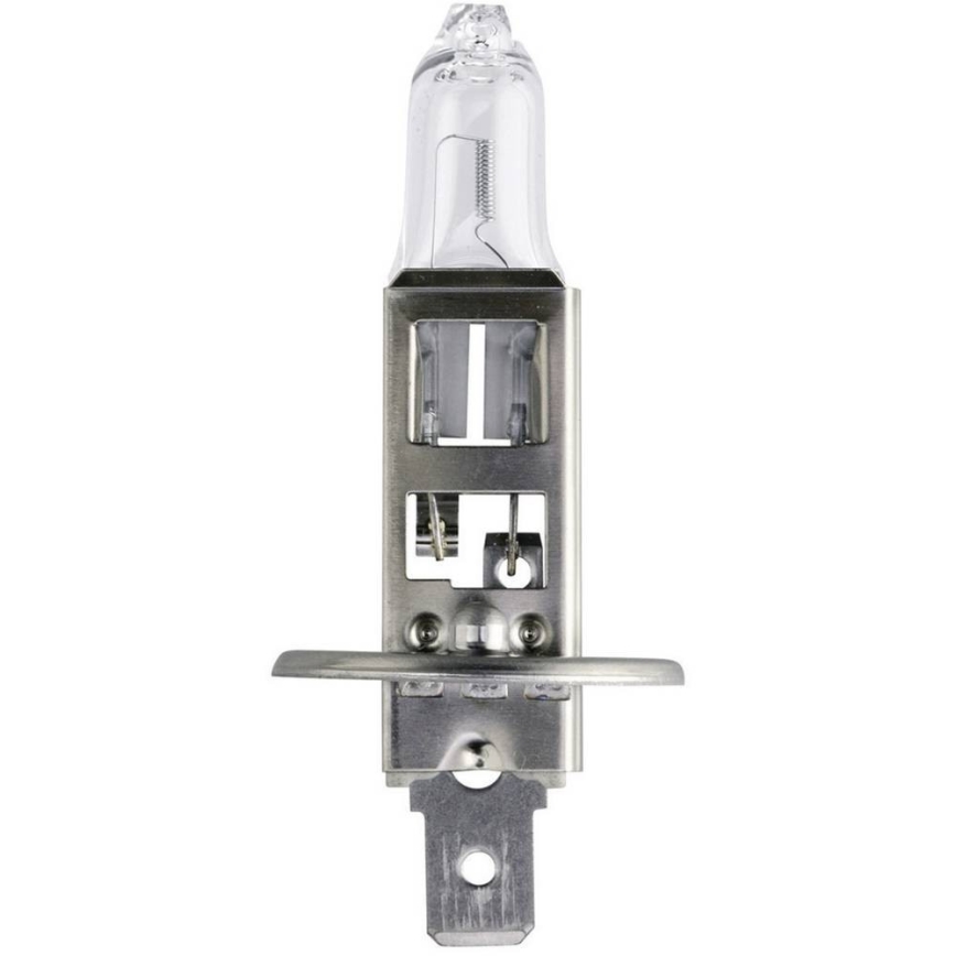 Lâmpada de carro Philips ECO VISION 12258LLECOB1 H1 P14,5s/55W/12V