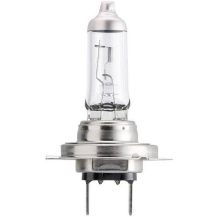 Lâmpada de carro Philips ECOVISION 12972LLECOB1 H7 PX26d/55W/12V