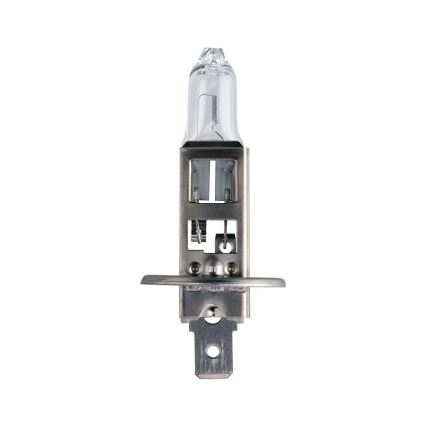 Lâmpada de carro Philips VISION 12258PRB1 H1 P14,5s/55W/12V