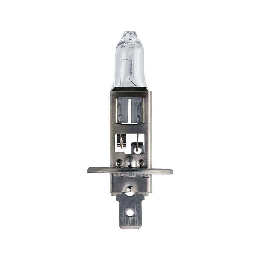 Lâmpada de carro Philips VISION 12258PRB1 H1 P14,5s/55W/12V