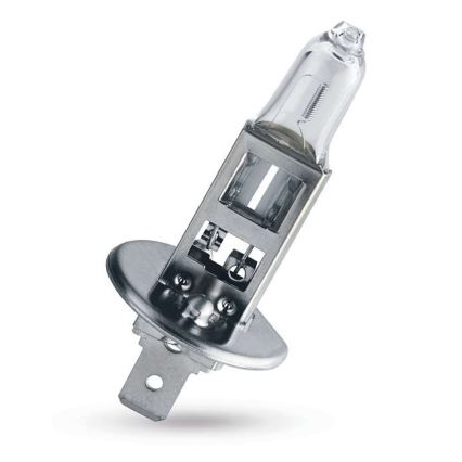 Lâmpada de carro Philips VISION PLUS 12258VPB1 H1 P14,5s/55W/12V