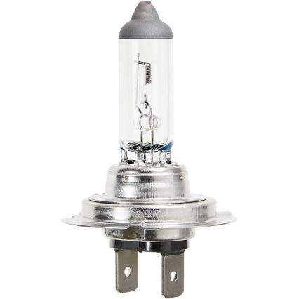 Lâmpada de carro Philips VISIONPLUS 12972VPB1 H7 PX26d/55W/12V