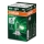Lâmpada de carro ULTRA LIFE H7 PX26d/55W/12V - Osram
