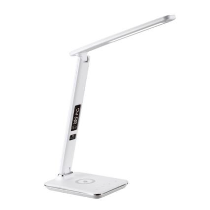 Lâmpada de escurecimento LED com carregamento sem fios LED/8,5W/12V