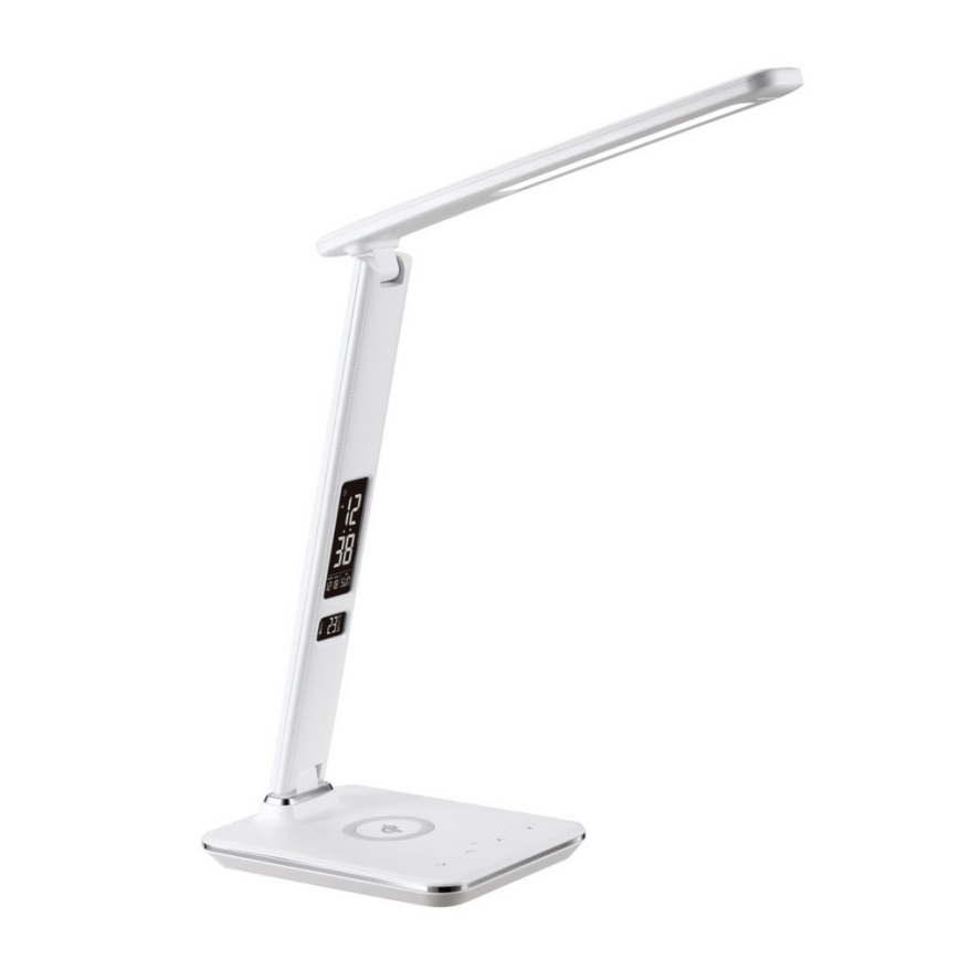 Lâmpada de escurecimento LED com carregamento sem fios LED/8,5W/12V