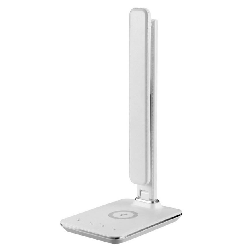 Lâmpada de escurecimento LED com carregamento sem fios LED/8,5W/12V