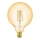 Lâmpada de escurecimento LED E27/6W/230V 2200K - Eglo