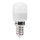Lâmpada de frigorífico LED T26 E14/2,5W/230V 3000K - Aigostar