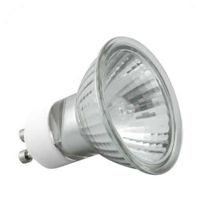 Lâmpada de halogéneo industrial GU10/35W/230V