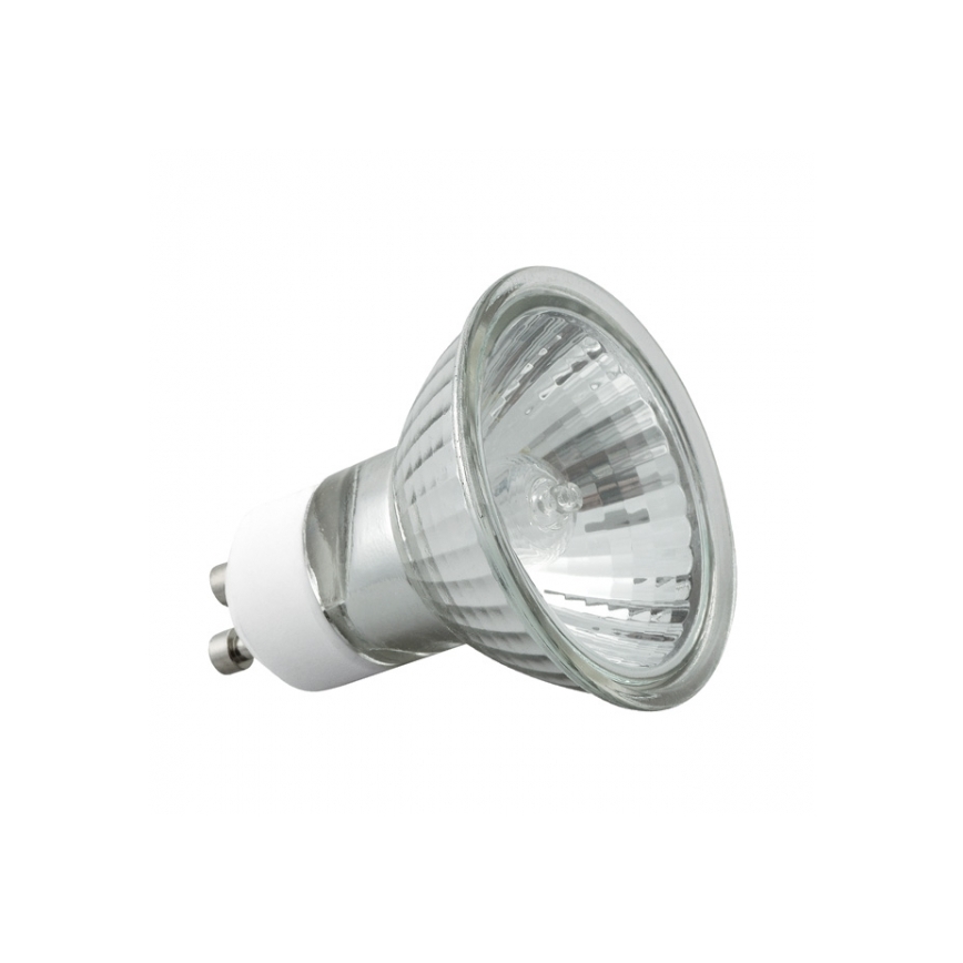 Lâmpada de halogéneo industrial GU10/35W/230V