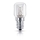 Lâmpada de halogéneo industrial PHILIPS E14/15W/230V