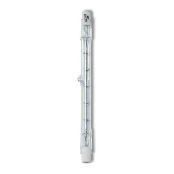 Lâmpada de halogéneo R7s/150W/230V 78 mm