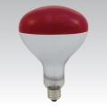 Lâmpada de infravermelhos INFRATHERM E27/125W