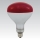 Lâmpada de infravermelhos INFRATHERM E27/125W
