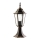 Lâmpada de jardim 1xE27/60W/230V IP44