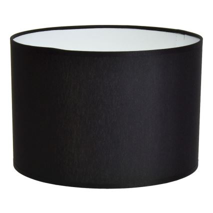 Lâmpada de mesa LUPO 1xE27/60W/230V