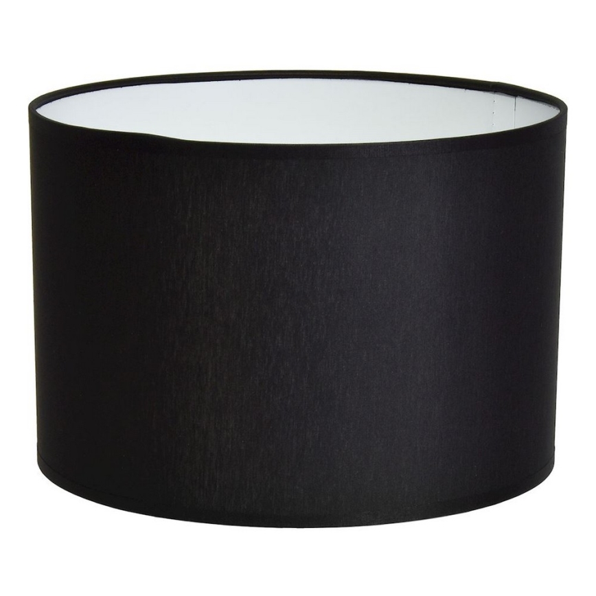 Lâmpada de mesa LUPO 1xE27/60W/230V