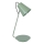 Lâmpada de mesa TABLE LAMPS 1xE27/60W/230V