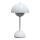 Lâmpada de mesa tátil recarregável LED COSTA LED/3W/5V 2400 mAh 3000-6000K branca