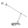 Lâmpada de mesa VIPER 1xGX53/9W