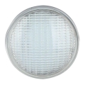 Lâmpada de piscina LED/18W/12V IP68 6500K