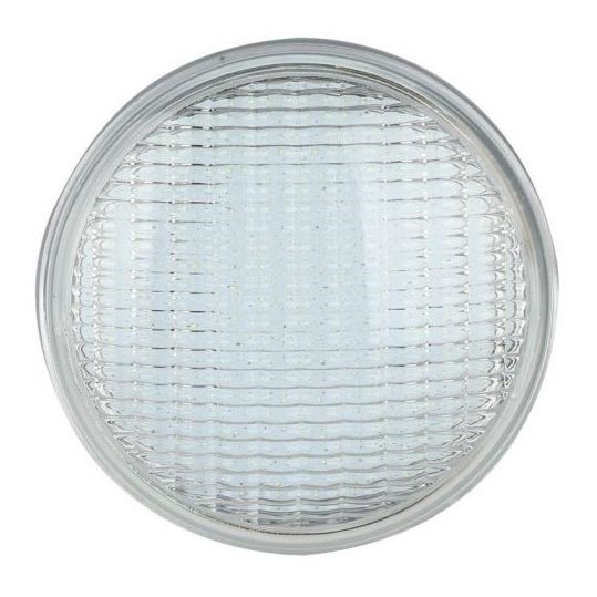 Lâmpada de piscina LED/18W/12V IP68 6500K