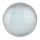 Lâmpada de piscina LED/18W/12V IP68 6500K