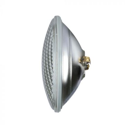 Lâmpada de piscina LED/18W/12V IP68 6500K