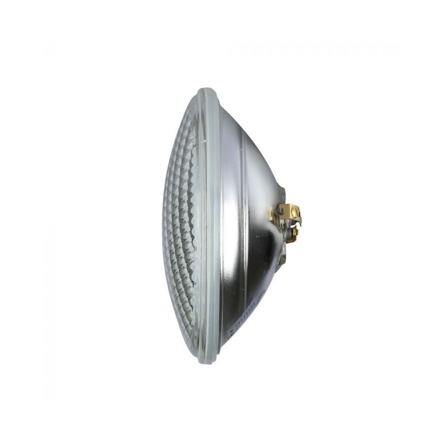 Lâmpada de piscina LED/18W/12V IP68 6500K