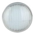 Lâmpada de piscina LED/25W/12V IP68 6500K