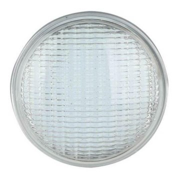 Lâmpada de piscina LED/25W/12V IP68 6500K