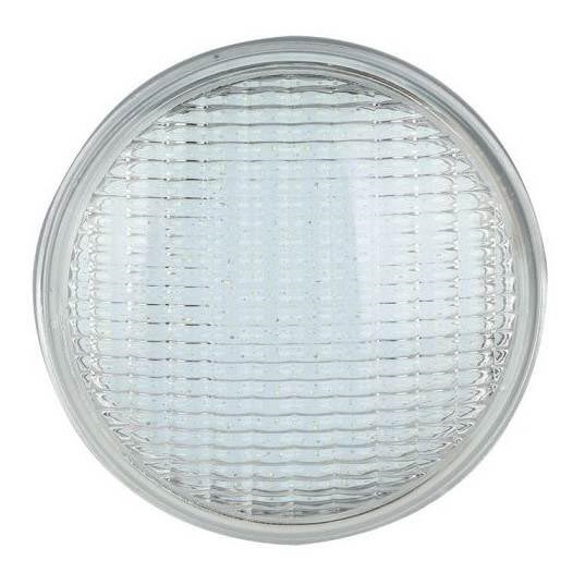 Lâmpada de piscina LED/35W/12V IP68 6500K