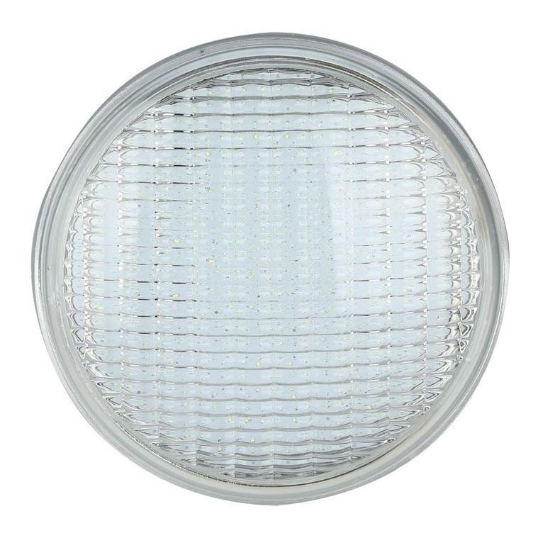 Lâmpada de piscina LED LED/8W/230V IP68 3000K