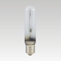 Lâmpada de vapor de sódio E40/100W/100V