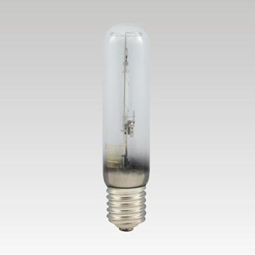 Lâmpada de vapor de sódio E40/100W/100V