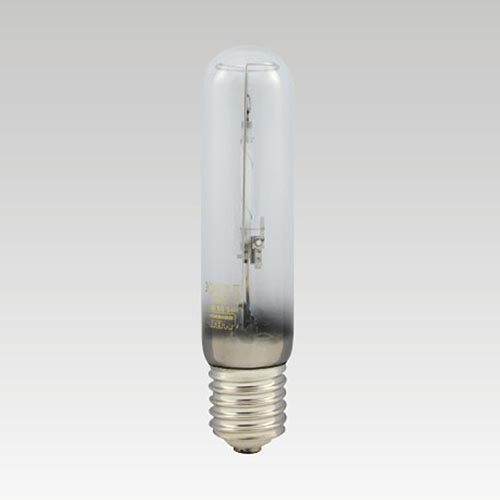 Lâmpada de vapor de sódio E40/100W/100V