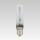 Lâmpada de vapor de sódio E40/100W/100V