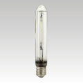 Lâmpada de vapor de sódio E40/400W/100V