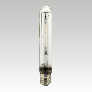 Lâmpada de vapor de sódio E40/400W/100V
