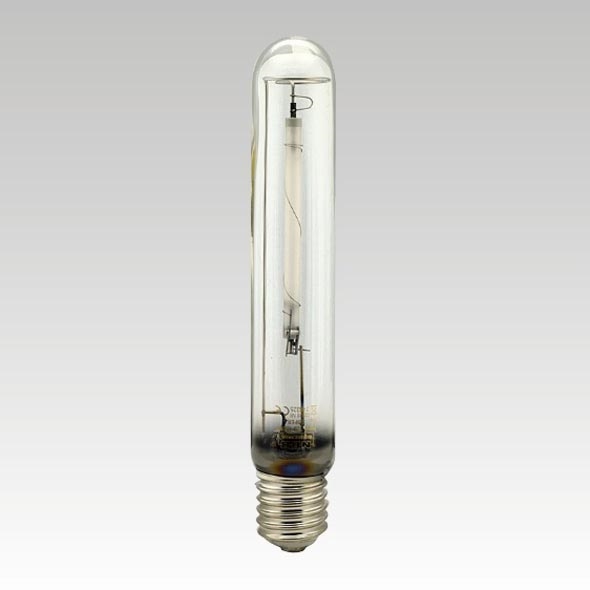 Lâmpada de vapor de sódio E40/400W/100V