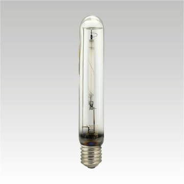 Lâmpada de vapor de sódio E40/600W/115V