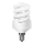 Lâmpada economizadora E14/11W/230V - Emithor 75228