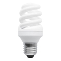 Lâmpada economizadora E27/11W/230V - Emithor 75224