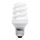 Lâmpada economizadora E27/11W/230V - Emithor 75224