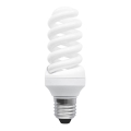 Lâmpada economizadora E27/15W/230V - Emithor 75223