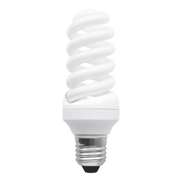 Lâmpada economizadora E27/15W/230V - Emithor 75223